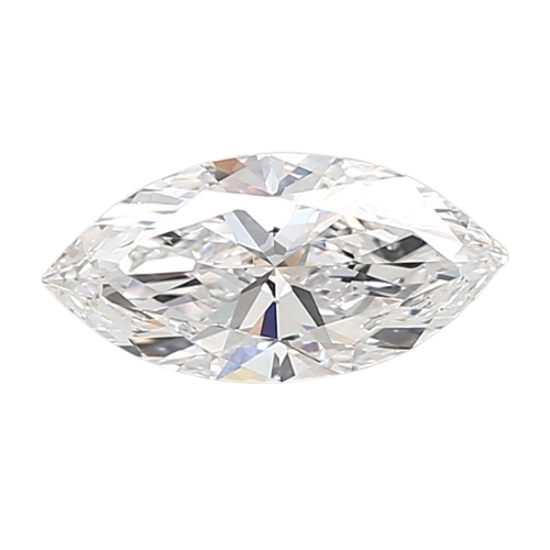 gases_lab_loosediamond_marquise_02-02_vvs2_d_a0cfac1291c0