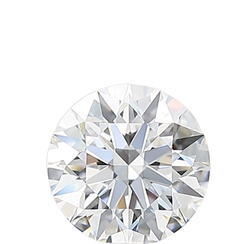 srdl_lab_loosediamond_round_01-04_vs1_e_b9c6edf7cb44