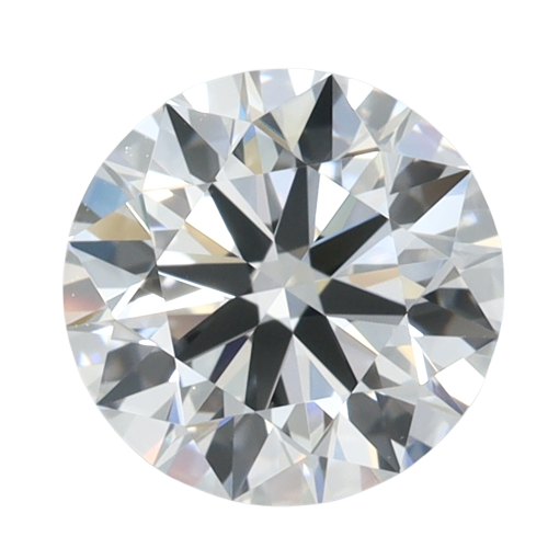 lce_lab_loosediamond_round_01-51_if_d_d6e81c473c5b