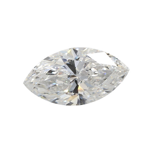 mnd_lab_loosediamond_marquise_05-03_vs1_e_8f60f149d9fa