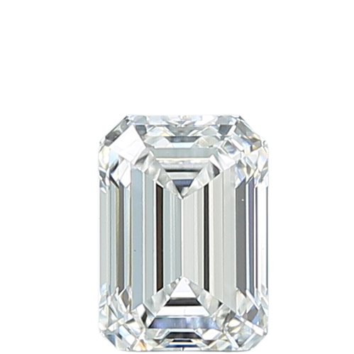 srdl_lab_loosediamond_emerald_01-11_vs1_d_d8881378c40d