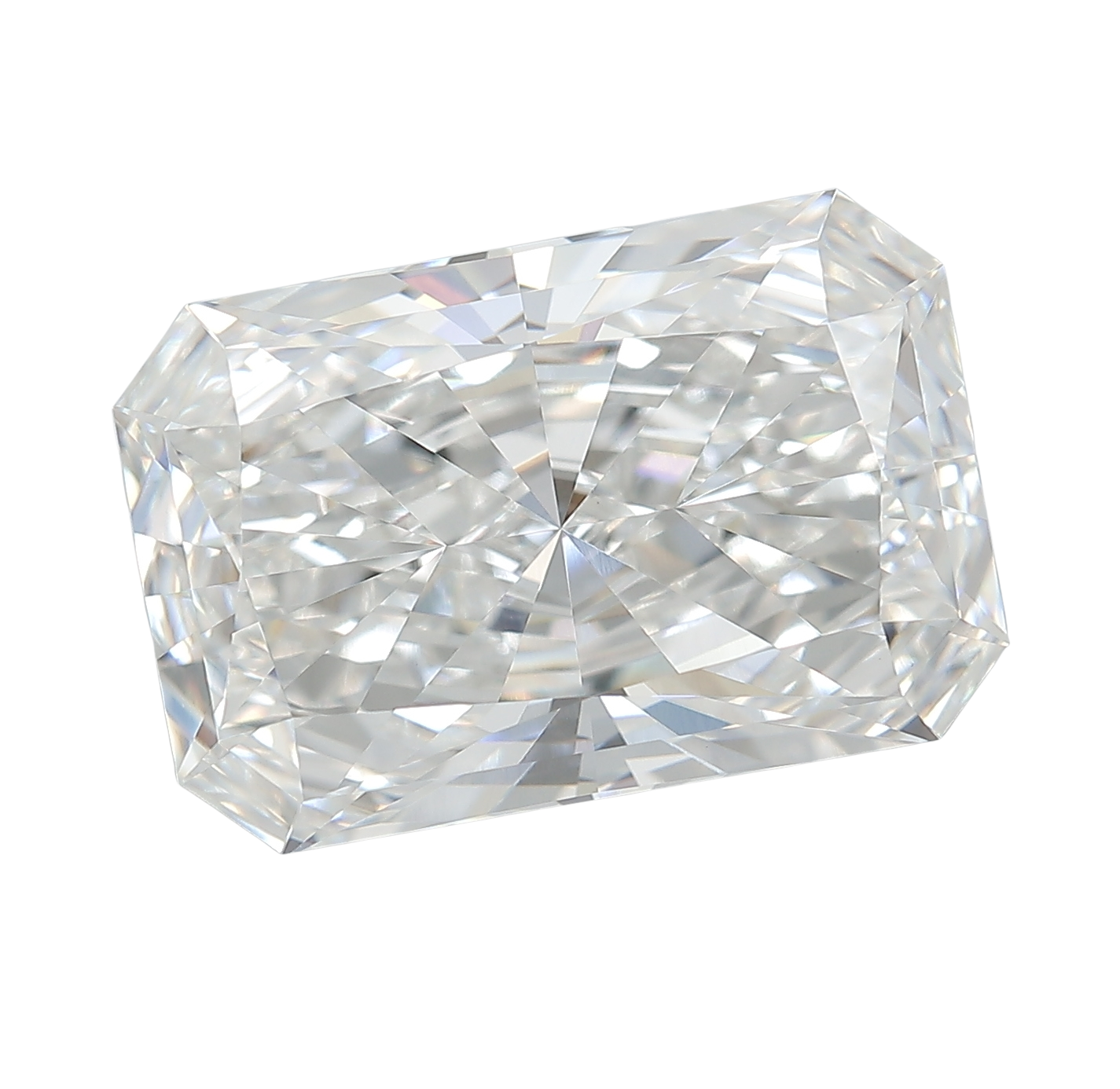 snse_lab_loosediamond_radiant_09-50_vvs2_e_2ab0c7d5458e