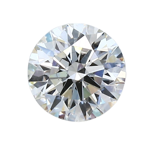 lknt_natural_loosediamond_round_01-13_si1_j_f8e9380252c2