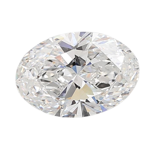 gases_lab_loosediamond_oval_05-06_vvs2_e_bdef167ad5d7