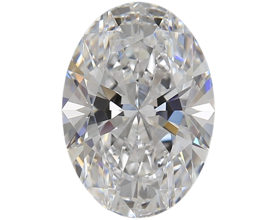 gdrv_lab_loosediamond_oval_02-52_fl_d_0255baf2030d