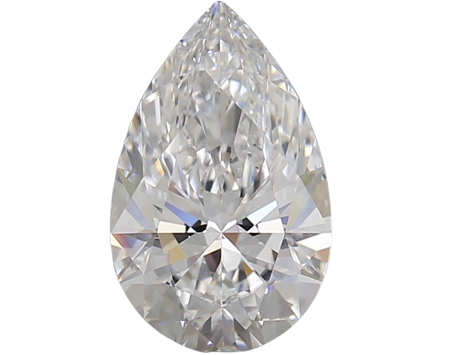 gdrv_lab_loosediamond_pear_02-01_vvs1_d_9efd586589d6