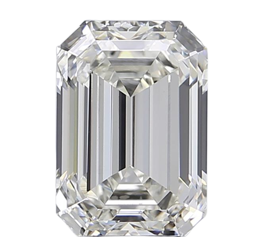 gases_lab_loosediamond_emerald_03-06_vs1_g_bfd088ba7c5b