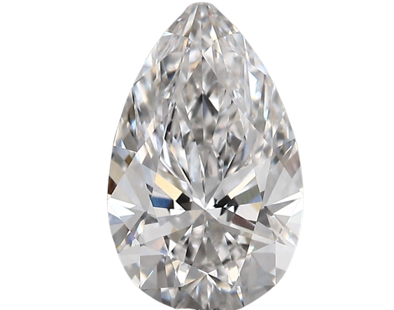 ank_lab_loosediamond_pear_01-88_vvs2_e_fb4e2ef43d84