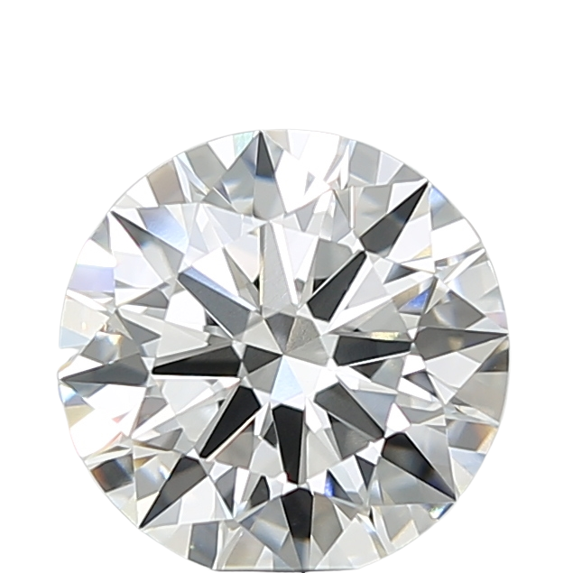 srdl_lab_loosediamond_round_02-55_vvs2_f_18a1cde50ab8