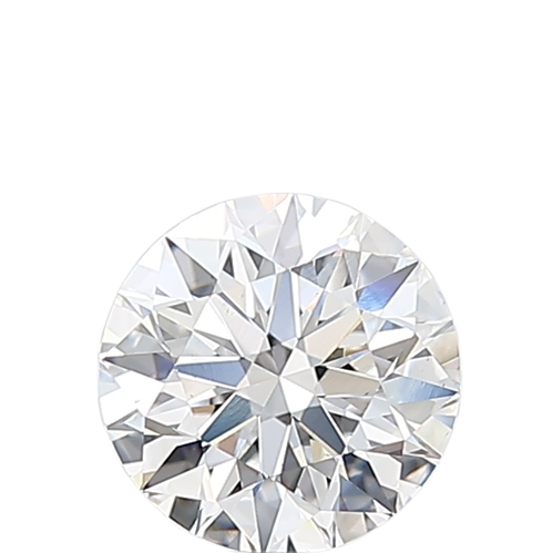 srdl_lab_loosediamond_round_01-03_vs2_d_aa4e6b8bd3c3