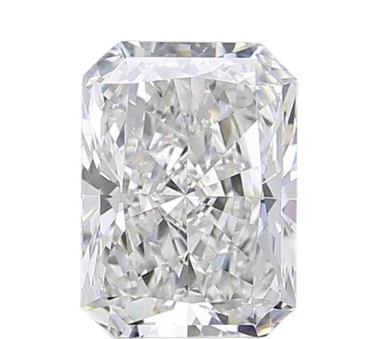 gases_lab_loosediamond_radiant_02-52_vvs2_f_47784c5e5b01