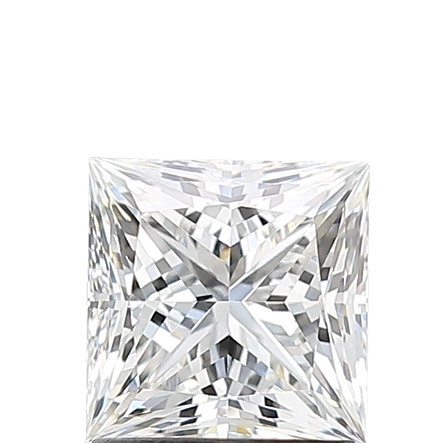 srdl_lab_loosediamond_princess_01-57_vvs2_f_2d459b648fe2