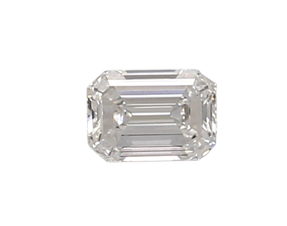 ank_lab_loosediamond_emerald_00-46_vvs1_d_382652d74611