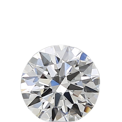 srdl_lab_loosediamond_round_01-02_vvs2_f_07bd7d13c2b9