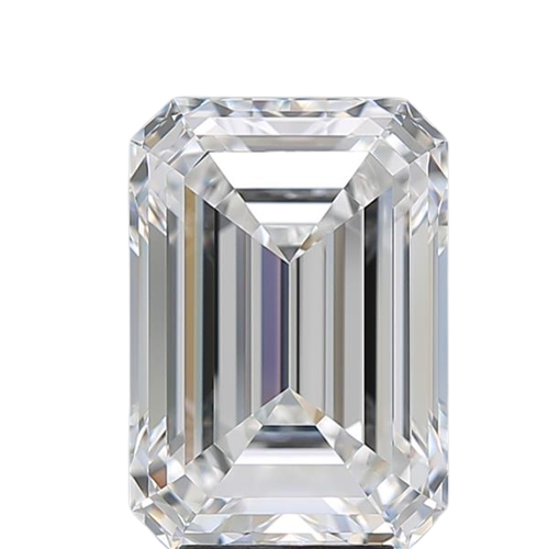hrnd_natural_loosediamond_emerald_06-03_vvs2_e_3d5c2ef5d4b7