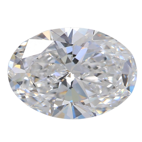 ndil_lab_loosediamond_oval_01-83_vvs1_d_2c9fcc462c4b