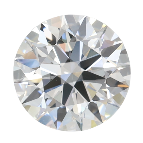 lce_lab_loosediamond_round_01-70_vvs1_d_d6e6afb4ae18