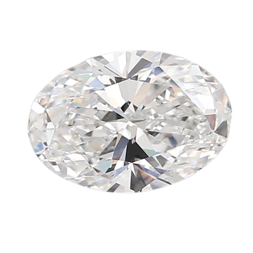gases_lab_loosediamond_oval_03-02_vs1_d_c200b483fda5