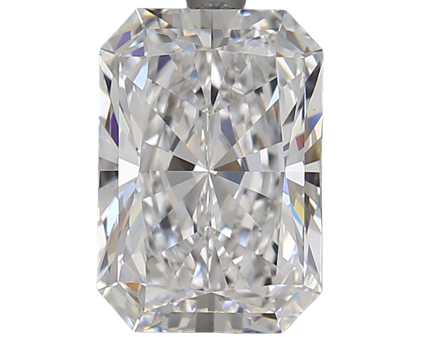 gdrv_lab_loosediamond_radiant_03-17_vs1_d_c41fcf5d0d00
