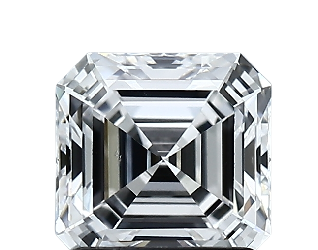 lksb_lab_loosediamond_asscher_01-52_vvs1_d_8cd7cf9d741f