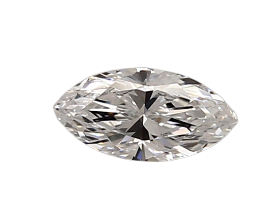 ank_lab_loosediamond_marquise_00-49_vvs1_d_fa6c02fc0bf9