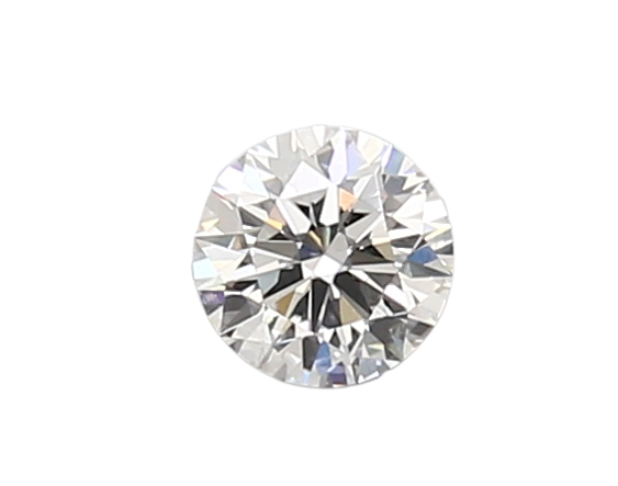 ank_lab_loosediamond_round_00-43_vvs1_d_19b03845b73c