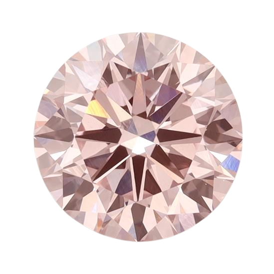 gases_lab_loosediamond_round_03-50_vs1_pink_9e2ba128f324