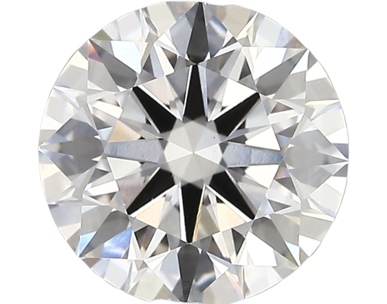 ank_lab_loosediamond_round_02-74_vvs2_d_85131c4d1d9c