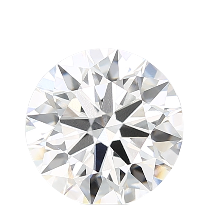 srdl_lab_loosediamond_round_03-08_vvs2_f_dc6f499f1d21