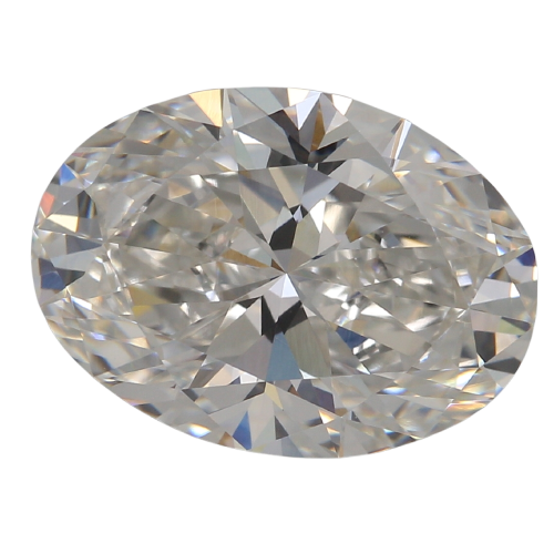 ndil_lab_loosediamond_oval_03-52_vvs1_e_e06f7689d5e4