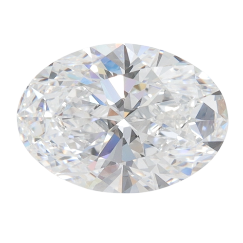 rweu_lab_loosediamond_oval_02-08_vvs1_d_1871142c953c