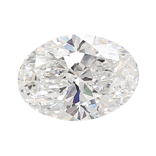 gases_lab_loosediamond_oval_06-09_vvs2_e_5b8ecd73bd4b