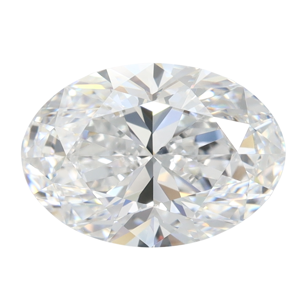 lce_lab_loosediamond_oval_02-16_if_d_7b6299465d8f