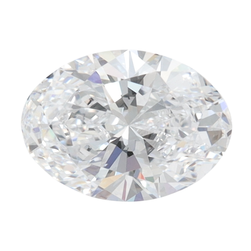 rweu_lab_loosediamond_oval_01-46_vvs1_d_f17489ffff1f