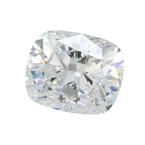 lce_lab_loosediamond_elongatedcushion_01-03_if_d_9358c6bd2d9a