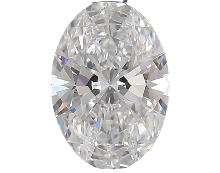 gdrv_lab_loosediamond_oval_01-56_vvs1_d_c2146d606432