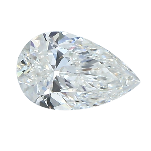 lknt_natural_loosediamond_pear_01-01_si1_g_280703b2e526