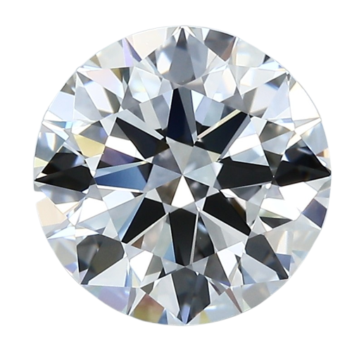 lknt_natural_loosediamond_round_03-01_vvs2_e_472084cf53e6