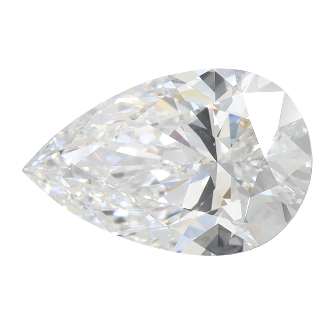lce_lab_loosediamond_pear_02-13_if_d_f36c23b9cfd0