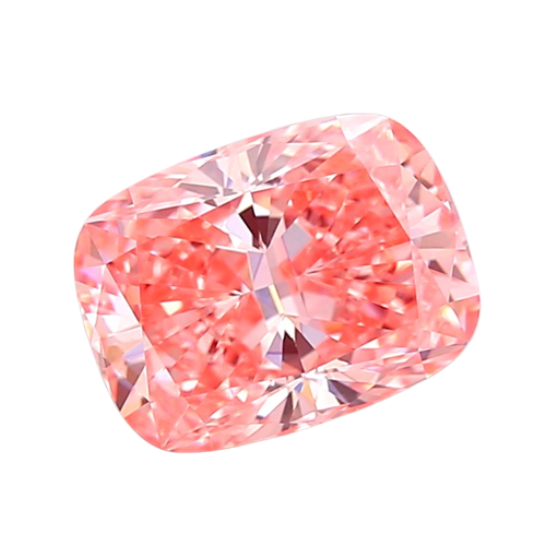 gases_lab_loosediamond_elongatedcushion_02-51_vvs2_pink_42a1fc79ad36