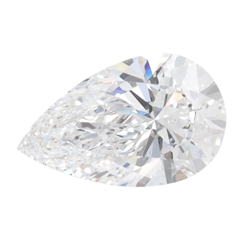 rweu_lab_loosediamond_pear_01-08_if_d_d984d0c54a3b