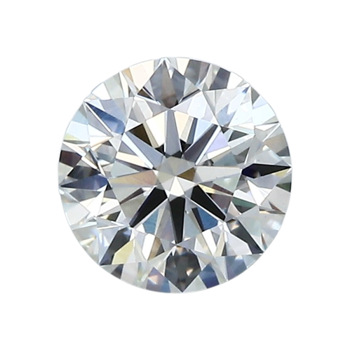 lknt_natural_loosediamond_round_01-40_vs1_i_78a3b53b8d1b