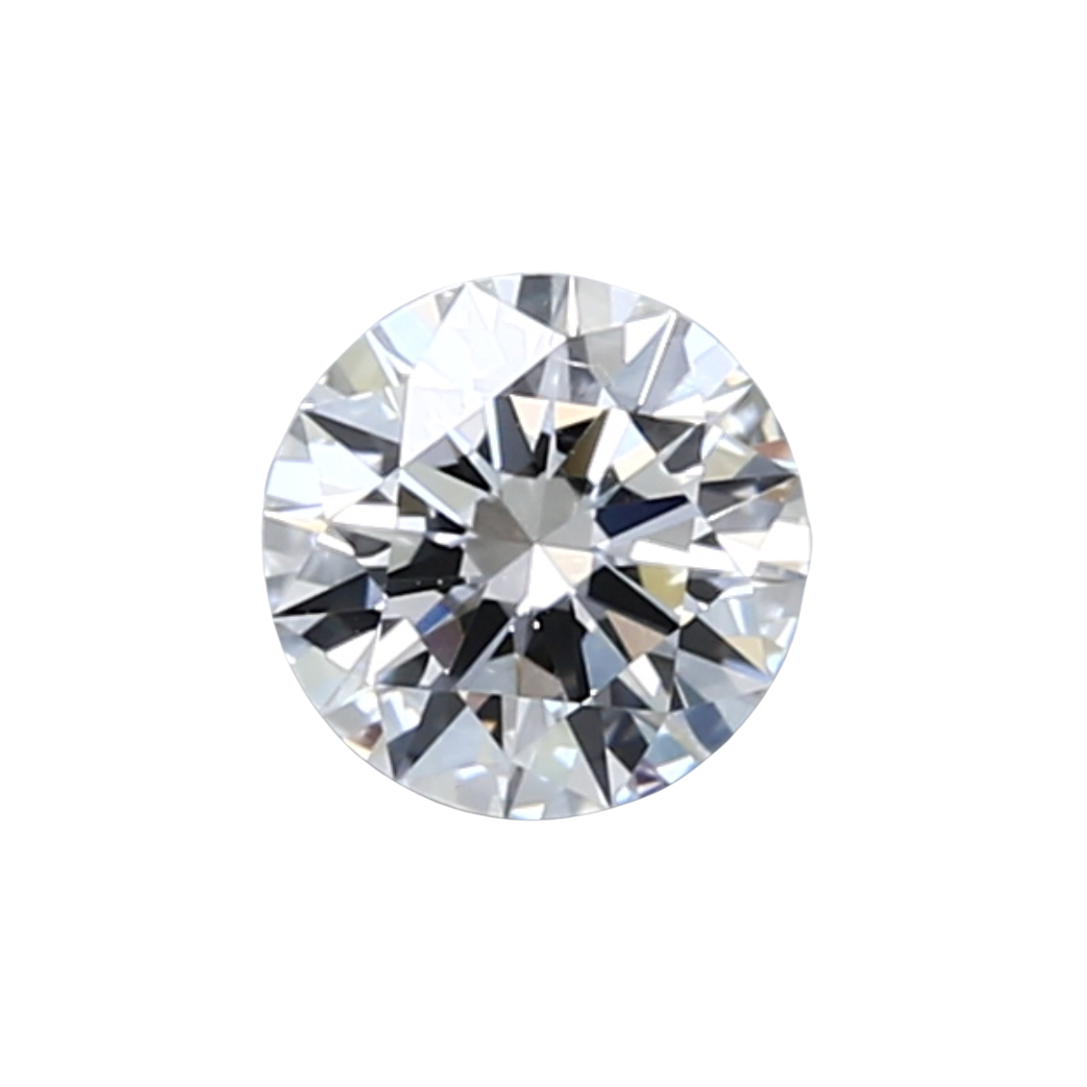 hrs_lab_loosediamond_round_00-52_vvs2_d_e77c291aadf6