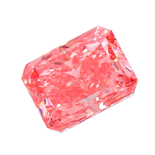 gases_lab_loosediamond_radiant_02-05_vvs2_pink_7e1bb7b2304c