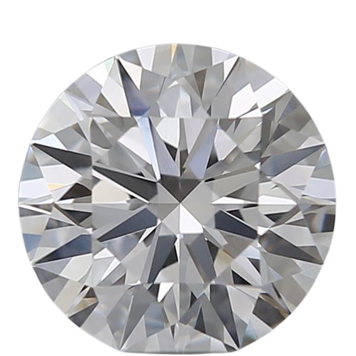gases_lab_loosediamond_round_01-53_vvs1_d_b5ca4f280452