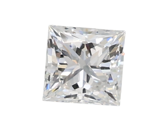 ank_lab_loosediamond_princess_00-39_vvs1_d_4e2dcc7f07ad