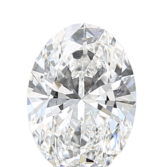 srdl_lab_loosediamond_oval_01-52_vvs2_e_04a9558169bd