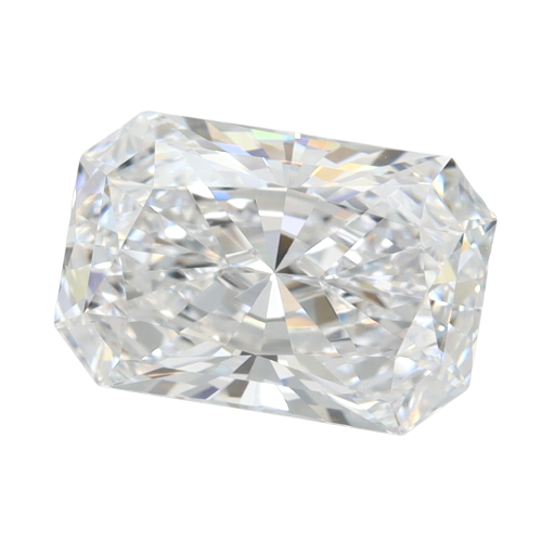 lce_lab_loosediamond_radiant_02-00_fl_d_5e8e584da9e3