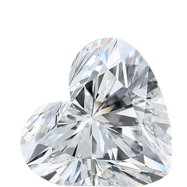 gases_lab_loosediamond_heart_01-05_vvs1_d_0e06d64c6862