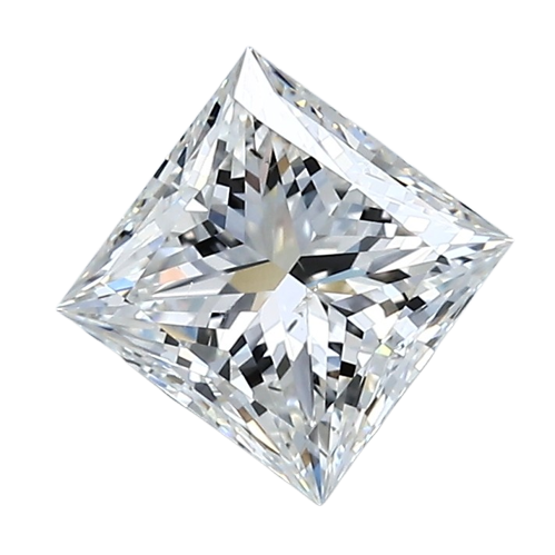 lknt_natural_loosediamond_princess_01-51_si1_g_c1cde40b7d19
